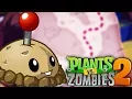 Download Lagu Plants vs. Zombies™ 2 - PopCap Pinata Party Today 95 Walkthrough
