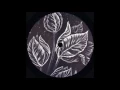 Download Lagu Nice N Trick - Sub Apa [Movida Records - MOVIDA014]