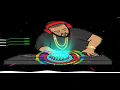 Download Lagu Madhura Marikolunthu vaasam _ dj stylizh