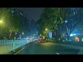 【听海】#大头针翻唱 华语经典情歌中文歌曲【听，海哭的声音】