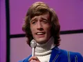 NEW * How Can You Mend A Broken Heart - The Bee Gees {Stereo} Summer 1971