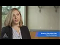 Meet Kathryn Carnahan MD Ascension Wisconsin