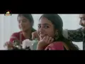 Okasaari Putti Video Song | BRO Telugu Movie | Pawan Kalyan | Sai Dharam Tej | Thaman S | MangoMusic