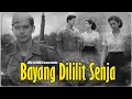 Lagu Bayang Dililit Senja (Official AI Video Clip)