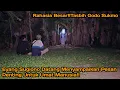 Download Lagu 🔴WEJANGAN PENUH MAKNA YANG DISAMPAIKAN EYANG SUGIONO UNTUK UMAT MANUSIA @KangUjangBusthomicirebon 