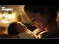 Download Lagu Forever My Heart | Mother's Love | Lyric Video