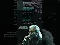 Download Lagu 💞💗🎼 Konja naal poru thalaiva✨ #shorts #tamilstatus #hariharan #deva #tamilmusic #ajith #ajithkumar