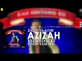 Download Lagu Salih Yaacob - Azizah (Official Stream Video)