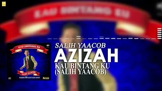 Download Salih Yaacob - Azizah (Official Stream Video) MP3