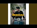 Download Lagu Bersama