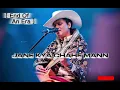 Download Lagu Jane Kya Chahe Mann | Zubeen Garg | All Time Hit Song | End Of an Era🥺| Rest of Peace💗 | Free Music 