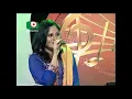 Download Lagu আষাঢ় শ্রাবণ মানে না তো মন : অসম্ভব সুন্দর একটি গান