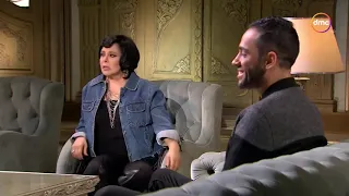 ميدلي من ألحان الفنان رامي جمال مع صاحبه السعاده ميدلي رقم   دندنها