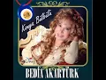 Konyalım - Bedia Akartürk