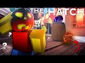 Download Lagu THE ROBLOX HATCH EVENT IS ACTUALLY GOOD???