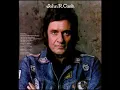 Johnny Cash-Cocaine Carolina