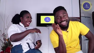 e condo episode 3 terry g adura ft skiibii original music video review 