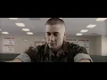 Jarhead (2005) | Foo Fighters - Waiting on a War
