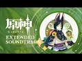 Download Lagu Winding Through Avidya (Tighnari's Demo OST) 30 Minutes Extended| Genshin Impact | ᴋ ᴀ x ᴋ ᴏ ʏ ᴜ ᴍ ɪ