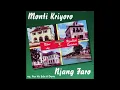 Download Lagu Monti Kriyoro - Pur Yu Ede Doro