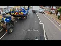 Download Lagu Ferns Group Driver On ZigZags - Dangerous Parking Offence GK73AXW