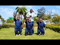 Download Lagu SISI NI WAFUPI  -  Yusto Onesmo \u0026  Pallangyo brothers (Official Misic Video).