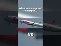 Download Lagu Lion Air flight 610 - What was supposed to happen... 💔 #aviation #planes #avgeeks #airline #flight