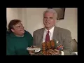 Steve Martin Cold Opening - Saturday Night Live