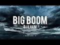 Dj Ilham [BIG BOOM] - 1 Hour Loop for vibing 