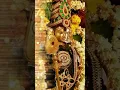 Download Lagu Sri Subramanya Swamy || Kumaraswamy #whatsapp status #short.