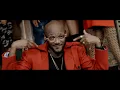 2 Baba - Gaga shuffle (official video)