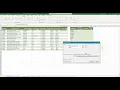 Excel Module 06 Module 2 Pet Stop Creating Sorting and Querying a Table