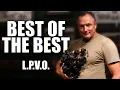Best of the Best L P V O Tactical Rifleman Optics
