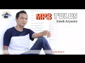 Lagu EMEK ARYANTO | TULUS