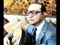 Mohamed Abdel Wahab   Men Ghair Laih   Oud              YouTube