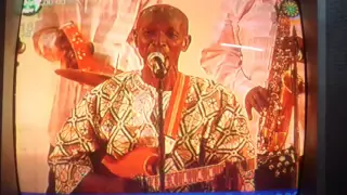 شرحبيل احمد البهجة في عينيك 