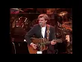 Ricky Skaggs Country Boy | 1994 Live Performance