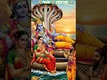 🙏ये मत सोचो कि कौन कब और कैसे बदल गया🙏#krishna#status#motivation#lifelessons#facts#bhakti#shortsfeed