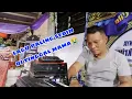 Download Lagu Lagu paling sedih di tinggal mama 😭😭