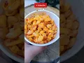 Download Lagu corn chaat recipe #stree Shorts