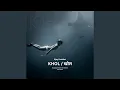 Download Lagu KHOL (Original Background Score)