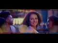 Pasand Jatt Di (Remix) | Qismat | Ammy Virk | Sargun Mehta | Jaani | Sukh-E Muzical Doctorz
