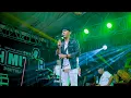 Download Lagu MH MUSIK - PEDIH SONI MC - HAPPY PARTY GRPT GANK - TARUKAN MARGOREJO