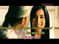 Download Lagu Wali - Doaku Untukmu Sayang (Karaoke / Minus One)