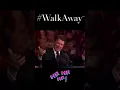Ronald Reagan tells a joke vs kittens