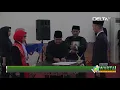 Download Lagu HERLAN SAH JADI ANGGOTA DPRD KABUPATEN PESAWARAN PERIODE 2024 2029