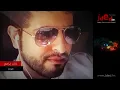 عادل ابراهيم حببت 2014