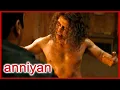 Anniyan Tamil Movie Ambi Stuns Prakash Raj Vikram Sadha Vivek Prakash Raj