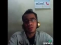 Download Lagu Indra-Srigala Jalanan (Smule)