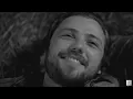 Sezen Aksu - Firuze